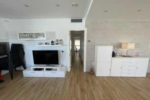 Villa en venta Mar De Cristal, Murcia, España 6 dormitorios, 171 m2 No. 131741 - foto 27