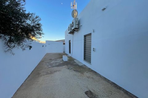Villa for sale in Mar De Cristal, Murcia, Spain 6 bedrooms, 171 sq.m. No. 131741 - photo 26
