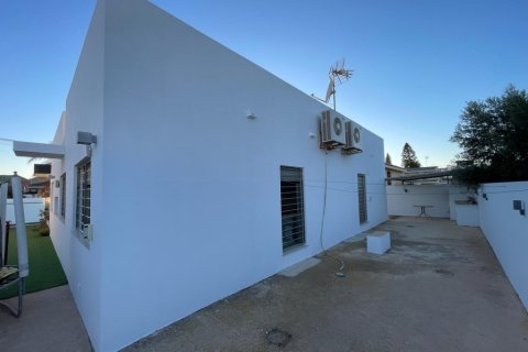 Villa for sale in Mar De Cristal, Murcia, Spain 6 bedrooms, 171 sq.m. No. 131741 - photo 27