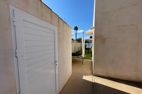 Villa en venta Mar De Cristal, Murcia, España 6 dormitorios, 171 m2 No. 131741 - foto 23