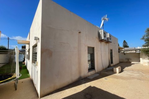 Villa en venta Mar De Cristal, Murcia, España 6 dormitorios, 171 m2 No. 131741 - foto 22
