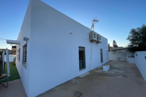 Villa for sale in Mar De Cristal, Murcia, Spain 6 bedrooms, 171 sq.m. No. 131741 - photo 28