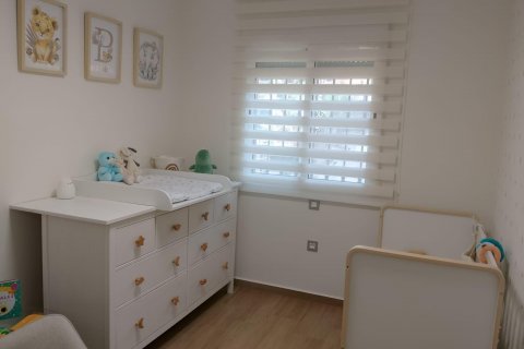Rindu māja pārdošanā Mazarron, Murcia, Spānijā 4 istabas, 100 m2 Nr. 131802 - attēls 15