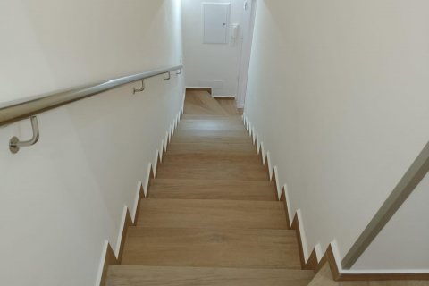 Rindu māja pārdošanā Mazarron, Murcia, Spānijā 4 istabas, 100 m2 Nr. 131802 - attēls 10
