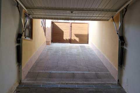 Rindu māja pārdošanā Mazarron, Murcia, Spānijā 4 istabas, 100 m2 Nr. 131802 - attēls 22