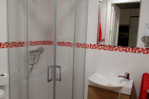 Rindu māja pārdošanā Mazarron, Murcia, Spānijā 4 istabas, 100 m2 Nr. 131802 - attēls 9