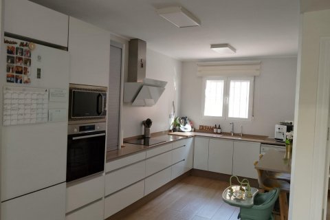Rindu māja pārdošanā Mazarron, Murcia, Spānijā 4 istabas, 100 m2 Nr. 131802 - attēls 5
