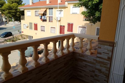 Rindu māja pārdošanā Mazarron, Murcia, Spānijā 4 istabas, 100 m2 Nr. 131802 - attēls 13