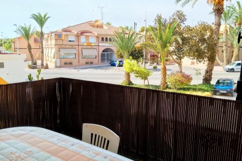 Rindu māja pārdošanā Mazarron, Murcia, Spānijā 4 istabas, 100 m2 Nr. 131802 - attēls 3