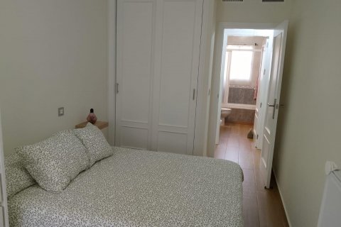 Rindu māja pārdošanā Mazarron, Murcia, Spānijā 4 istabas, 100 m2 Nr. 131802 - attēls 18