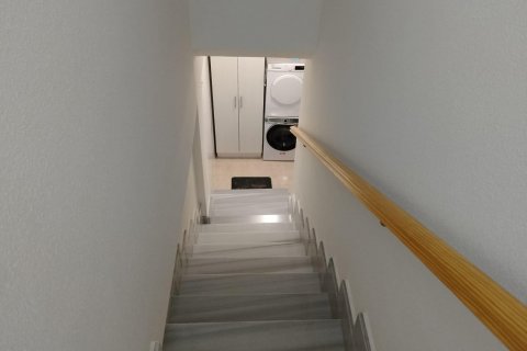 Rindu māja pārdošanā Mazarron, Murcia, Spānijā 4 istabas, 100 m2 Nr. 131802 - attēls 19
