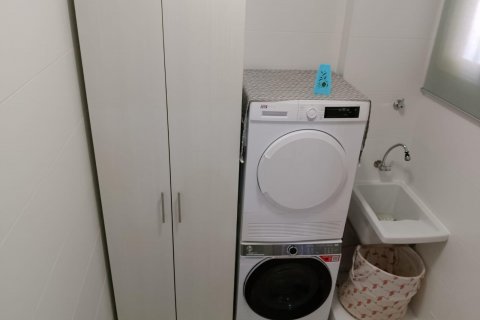 Rindu māja pārdošanā Mazarron, Murcia, Spānijā 4 istabas, 100 m2 Nr. 131802 - attēls 20