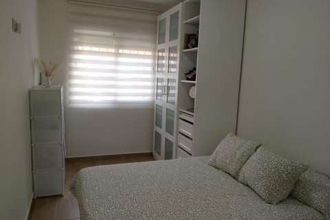 Rindu māja pārdošanā Mazarron, Murcia, Spānijā 4 istabas, 100 m2 Nr. 131802 - attēls 17