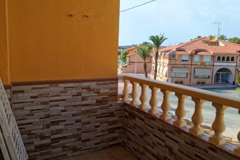 Rindu māja pārdošanā Mazarron, Murcia, Spānijā 4 istabas, 100 m2 Nr. 131802 - attēls 14