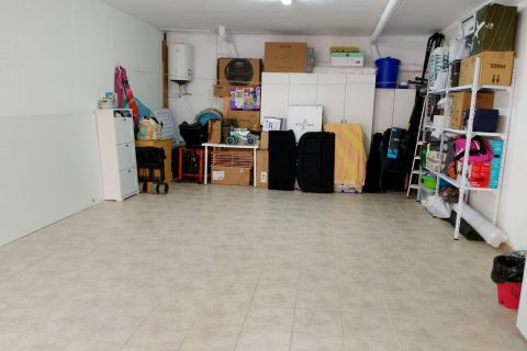 Rindu māja pārdošanā Mazarron, Murcia, Spānijā 4 istabas, 100 m2 Nr. 131802 - attēls 21