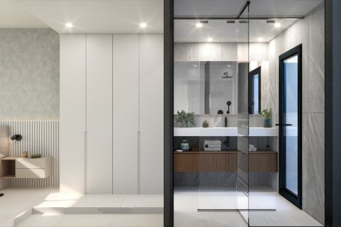 Penthauss pārdošanā Los Alcazares, Murcia, Spānijā 3 istabas, 139 m2 Nr. 132658 - attēls 14