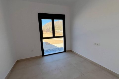 Penthouse for sale Canada De La Lena, Murcia, Spain 3 bedrooms, 168 sq.m. No. 132289 - photo 15