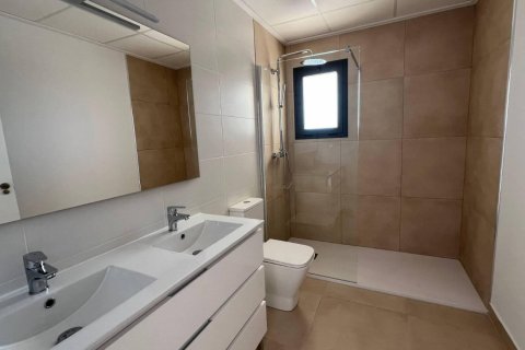 Penthouse for sale Canada De La Lena, Murcia, Spain 3 bedrooms, 168 sq.m. No. 132289 - photo 16