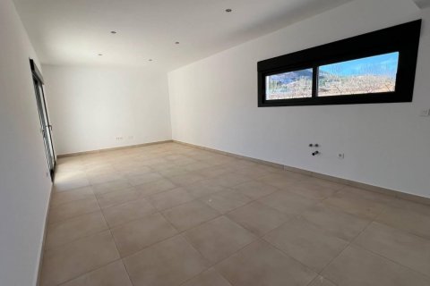 Penthouse for sale Canada De La Lena, Murcia, Spain 3 bedrooms, 168 sq.m. No. 132289 - photo 17