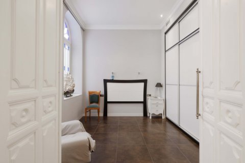 Wohnung zum Verkauf Malaga, Spanien 4 Schlafzimmer, 284 m2 Nr. 120287 - Foto 6