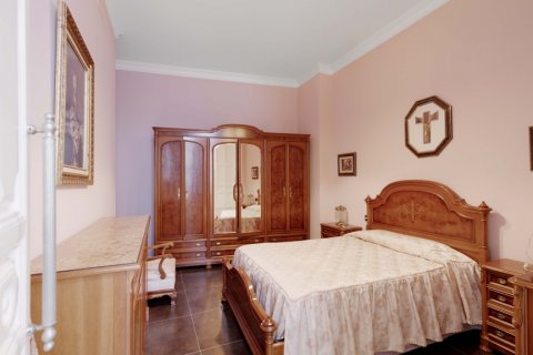 Wohnung zum Verkauf Malaga, Spanien 4 Schlafzimmer, 284 m2 Nr. 120287 - Foto 18
