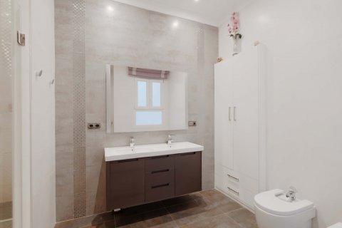 Wohnung zum Verkauf Malaga, Spanien 4 Schlafzimmer, 284 m2 Nr. 120287 - Foto 9