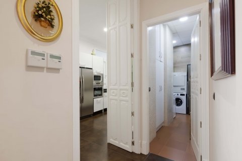 Wohnung zum Verkauf Malaga, Spanien 4 Schlafzimmer, 284 m2 Nr. 120287 - Foto 12