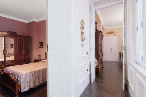 Wohnung zum Verkauf Malaga, Spanien 4 Schlafzimmer, 284 m2 Nr. 120287 - Foto 19