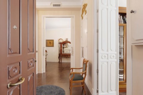 Wohnung zum Verkauf Malaga, Spanien 4 Schlafzimmer, 284 m2 Nr. 120287 - Foto 15