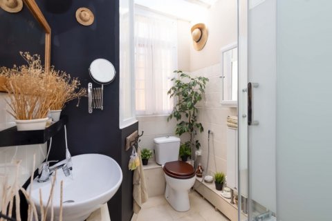 Apartment for sale Marbella, Malaga, Spain 3 bedrooms, 133 sq.m. No. 120291 - photo 25