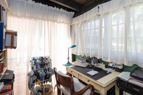 Apartment for sale Marbella, Malaga, Spain 3 bedrooms, 133 sq.m. No. 120291 - photo 22
