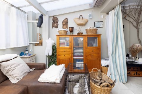 Apartment for sale Marbella, Malaga, Spain 3 bedrooms, 133 sq.m. No. 120291 - photo 8
