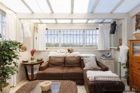 Apartment for sale Marbella, Malaga, Spain 3 bedrooms, 133 sq.m. No. 120291 - photo 6