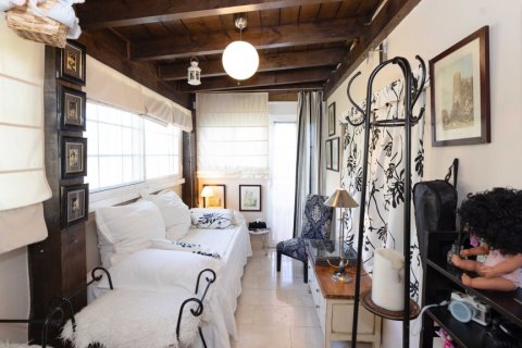 Apartment for sale Marbella, Malaga, Spain 3 bedrooms, 133 sq.m. No. 120291 - photo 23