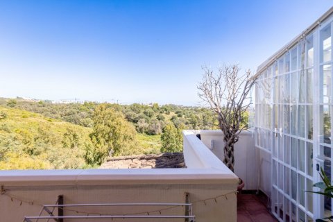 Apartment for sale Marbella, Malaga, Spain 3 bedrooms, 133 sq.m. No. 120291 - photo 30