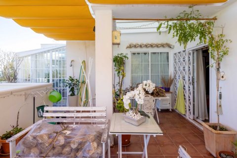 Apartment for sale Marbella, Malaga, Spain 3 bedrooms, 133 sq.m. No. 120291 - photo 26