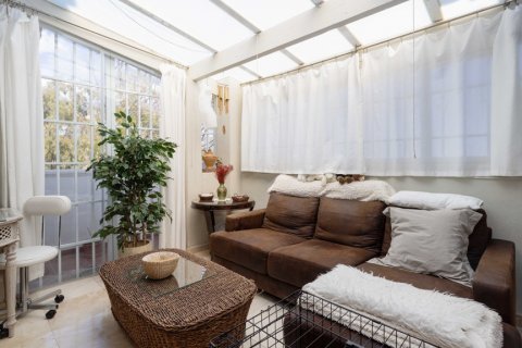Apartment for sale Marbella, Malaga, Spain 3 bedrooms, 133 sq.m. No. 120291 - photo 7