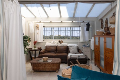 Apartment for sale Marbella, Malaga, Spain 3 bedrooms, 133 sq.m. No. 120291 - photo 5