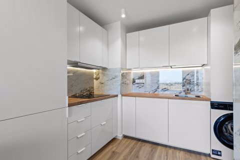 Продажа квартиры Торревьеха, Аликанте, Испания 2 спальни, 75м2 №131863 - фото 8