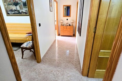 Villa for sale Playa Flamenca II, Alicante, Spain 3 bedrooms, 105 sq.m. No. 131859 - photo 17
