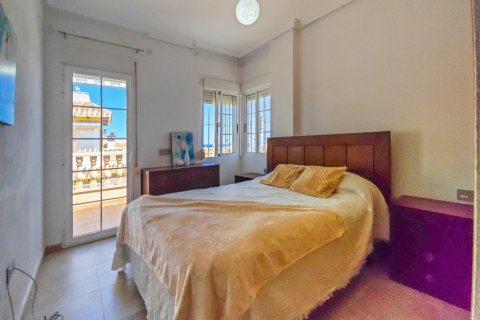 Villa in vendita Torrevieja, Alicante, Spagna 3 camere da letto, 97 mq. N° 122554 - foto 22