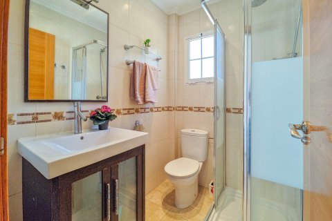 Villa in vendita Torrevieja, Alicante, Spagna 3 camere da letto, 97 mq. N° 122554 - foto 18