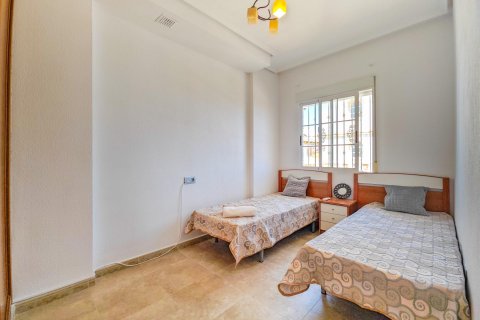 Villa in vendita Torrevieja, Alicante, Spagna 3 camere da letto, 97 mq. N° 122554 - foto 26
