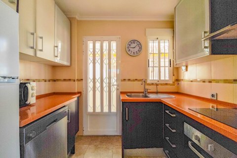 Villa in vendita Torrevieja, Alicante, Spagna 3 camere da letto, 97 mq. N° 122554 - foto 14