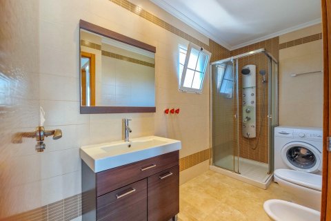 Villa in vendita Torrevieja, Alicante, Spagna 3 camere da letto, 97 mq. N° 122554 - foto 28