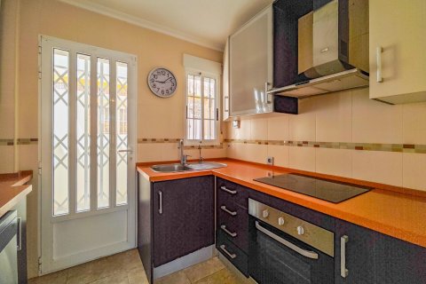 Villa in vendita Torrevieja, Alicante, Spagna 3 camere da letto, 97 mq. N° 122554 - foto 15