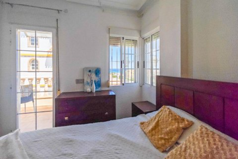 Villa in vendita Torrevieja, Alicante, Spagna 3 camere da letto, 97 mq. N° 122554 - foto 23