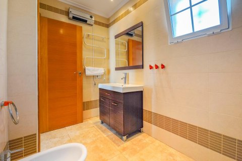 Villa in vendita Torrevieja, Alicante, Spagna 3 camere da letto, 97 mq. N° 122554 - foto 30