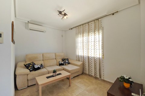 Villa in vendita Torrevieja, Alicante, Spagna 3 camere da letto, 97 mq. N° 122554 - foto 4