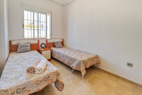 Villa in vendita Torrevieja, Alicante, Spagna 3 camere da letto, 97 mq. N° 122554 - foto 25